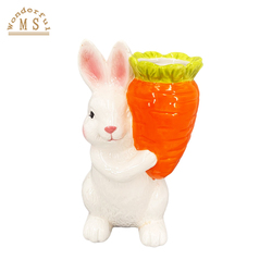 H142e2aae6ccb426b86b6e589df87f756k.jpg_250x250