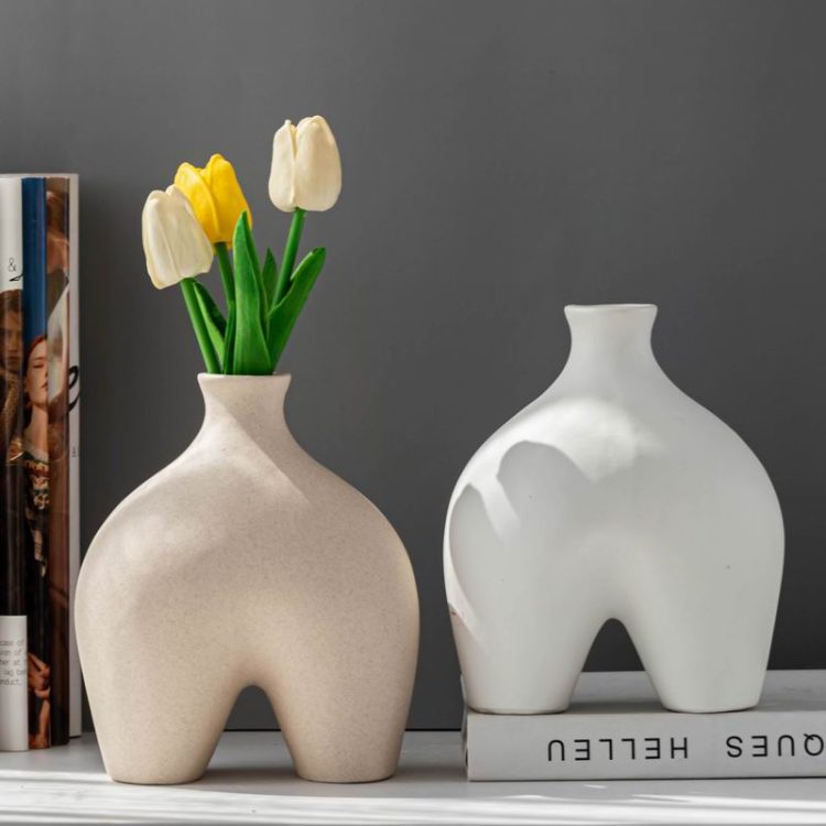 H1436b1d639b84f9ea7ead109c585b438n