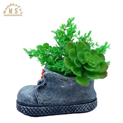 H1440f9117b73472d9a2a61d360d0822a6