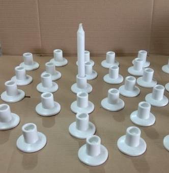 H14431e31f1ad4eb68f862e23a08ba281f