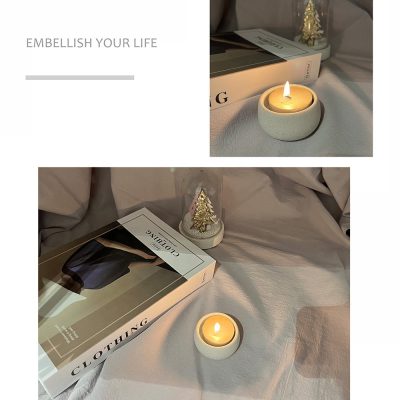 H145d79b01e0540b0934c5929e91e3ef9R