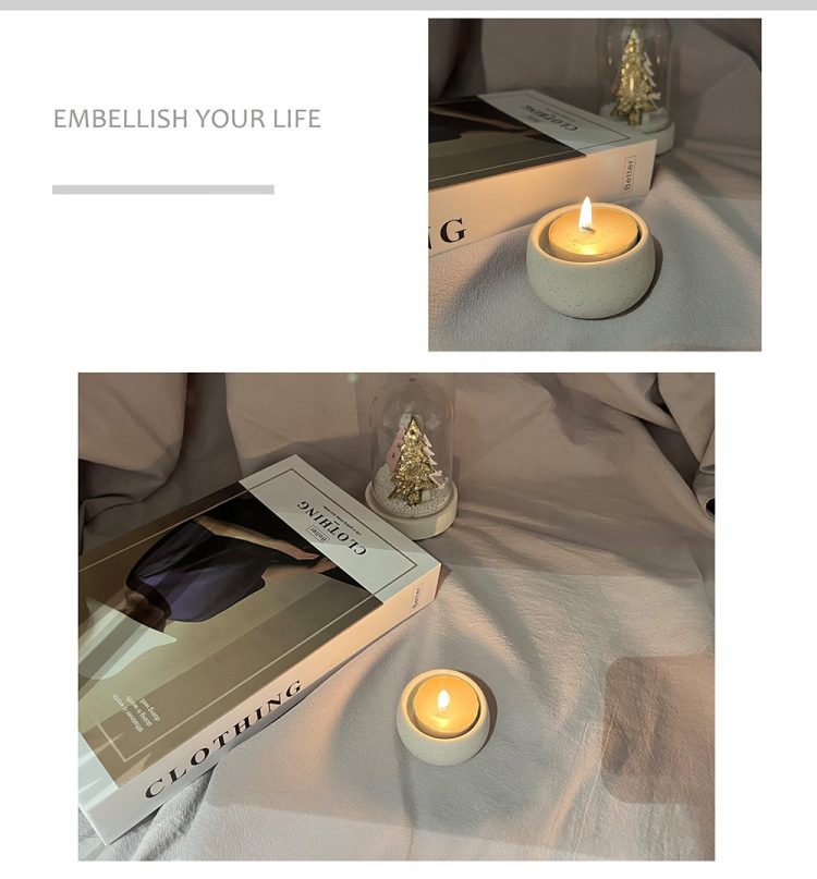 H145d79b01e0540b0934c5929e91e3ef9R