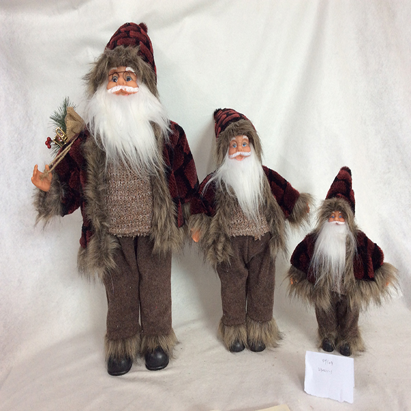 H1467b8fa77a84285ad5cef5ed7473e1ag