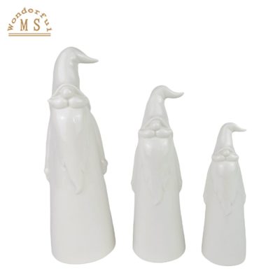 H147699b96b2e4536b4010d1dd52d658cO