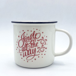 H1476b506baed4411bf01fac53e2d0cd0j.jpg_250x250