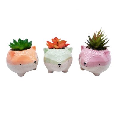 H148d9b117cca4263836171146b156b99c