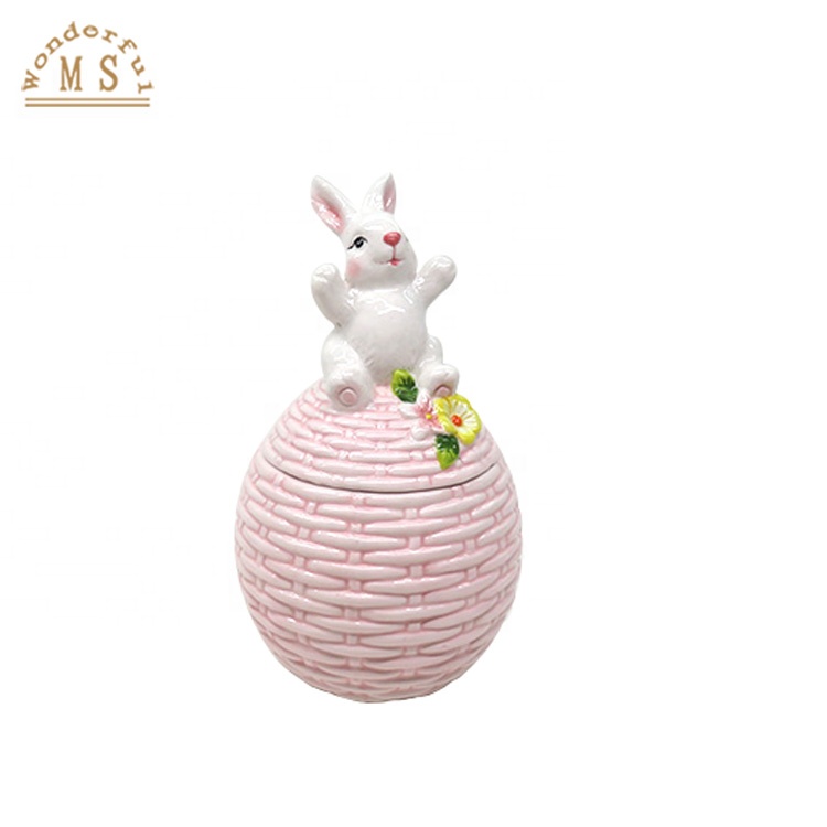 H148f659374a0408ca34df3110b1d2a23z