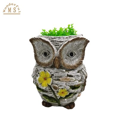 H1496732faa9046d3b7464a58346e5a8dU