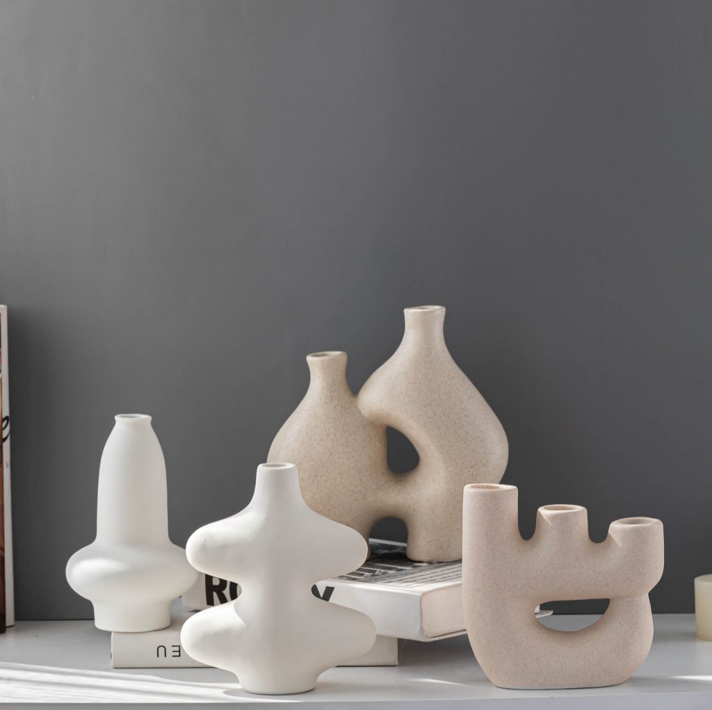 H14aa54678e74464daf70fe5c1d3753bfI