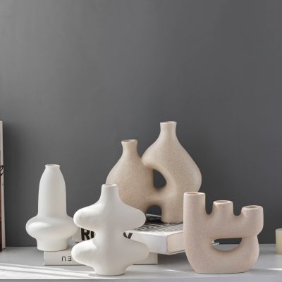 H14aa54678e74464daf70fe5c1d3753bfI