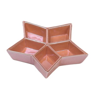 H14c1e734c18640d3b860d3397904e2f7G