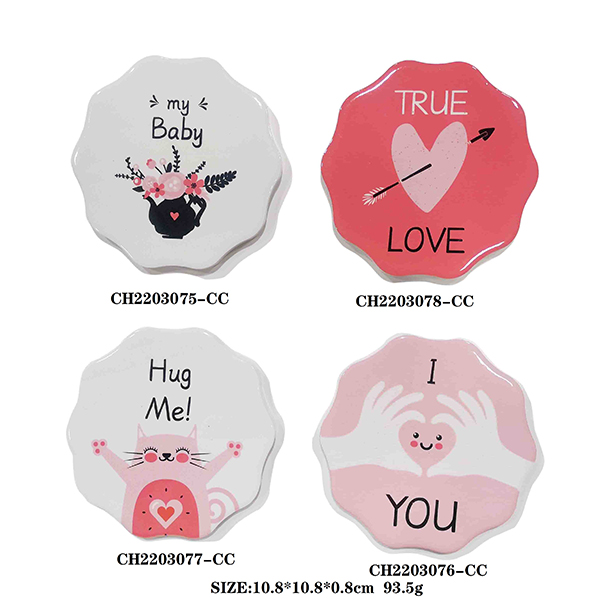 H14dc2976df7f450b9e4ec557341a6b0bj