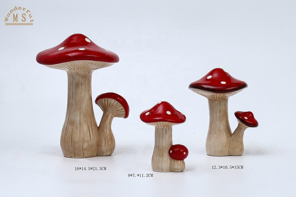 H14de8a3f65f94f1dbd9975f381ca5f1bS