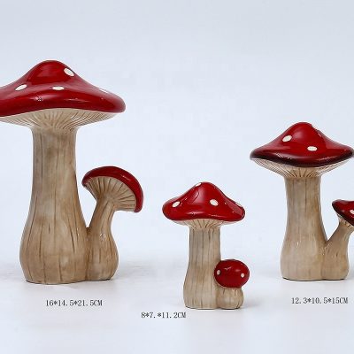 H14de8a3f65f94f1dbd9975f381ca5f1bS