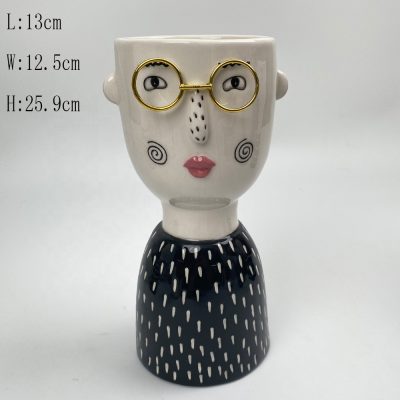 H15019aa0aaf24bce838f256e6542c917J