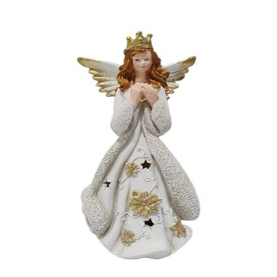 H1501a95d94604961af16423651d836656