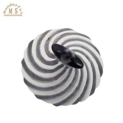 H1507b1bd732942e2acf48bc017f882a2j