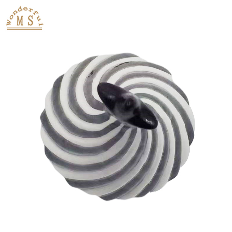 H1507b1bd732942e2acf48bc017f882a2j