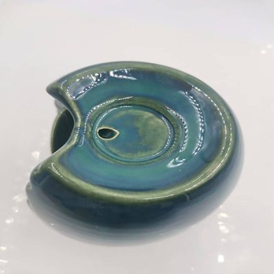 H150a21de8c9945479cb412fb5a1c5534m