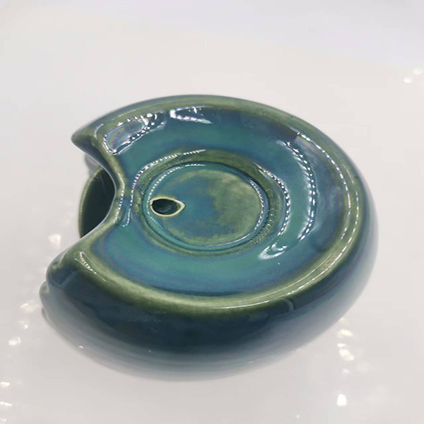 H150a21de8c9945479cb412fb5a1c5534m