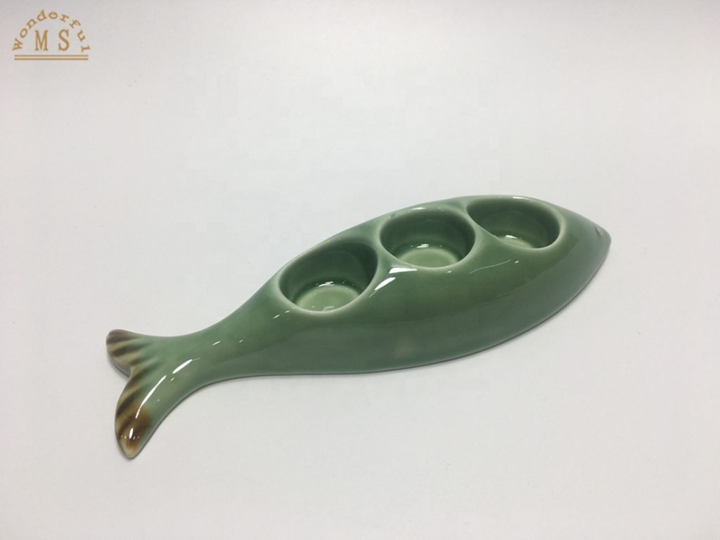 H150a85dba2164c509cb11311ffb9fd3cq