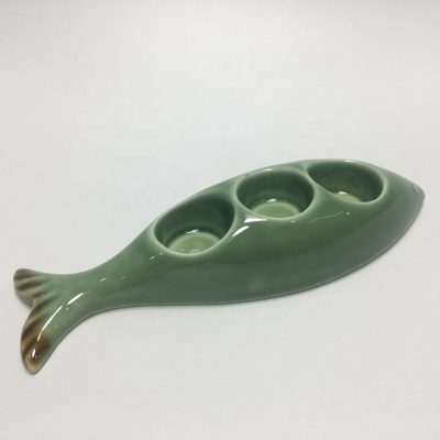 H150a85dba2164c509cb11311ffb9fd3cq