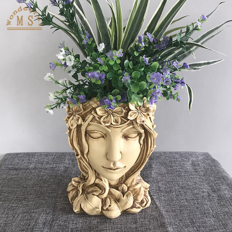 H150d774d55dd43deb0967b210323f9176