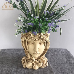 H150d774d55dd43deb0967b210323f9176.jpg_250x250