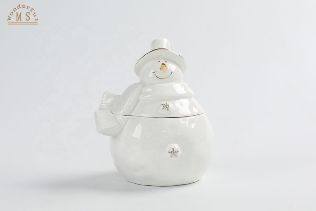 H151f45eaacab457e8a7a4756e7e85a4aL