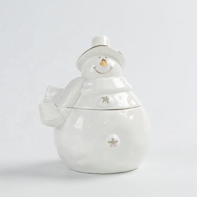 H151f45eaacab457e8a7a4756e7e85a4aL