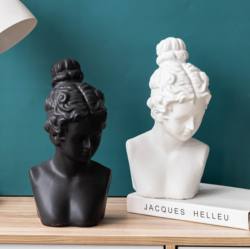 H15270e6b724848908935eb8cf78255f1V.jpg_250x250