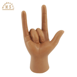 H154860d99300480280a0eb0525a6c906c.jpg_250x250