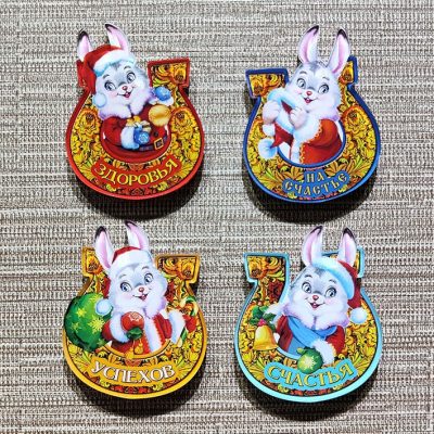 H154936016d0f4ff3860379ef4c801968p