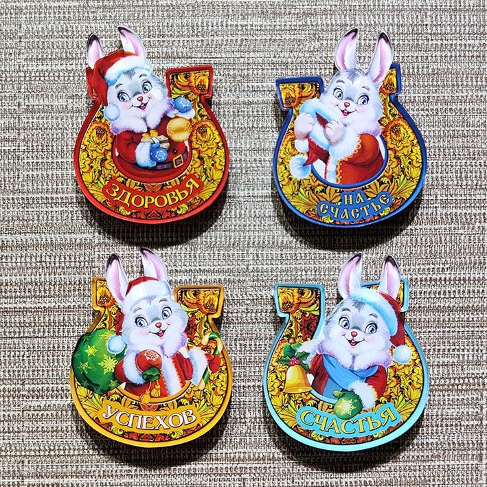 H154936016d0f4ff3860379ef4c801968p