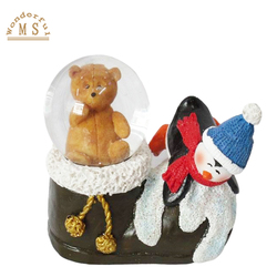 H15553a0f847f4983af5a82130fbadffbQ.jpg_250x250