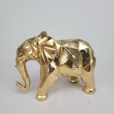 H156c76b058644ad087f62e5f82238e4a3