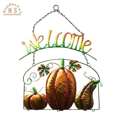 H15710dd742c14321840232ad19614292a