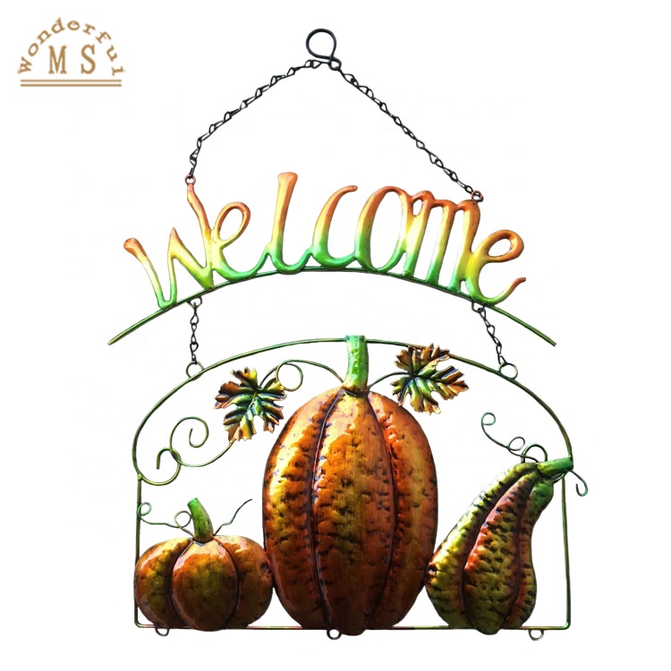 H15710dd742c14321840232ad19614292a