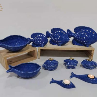 H158b9e74b1b84fe3b7a1d0261cdc67305