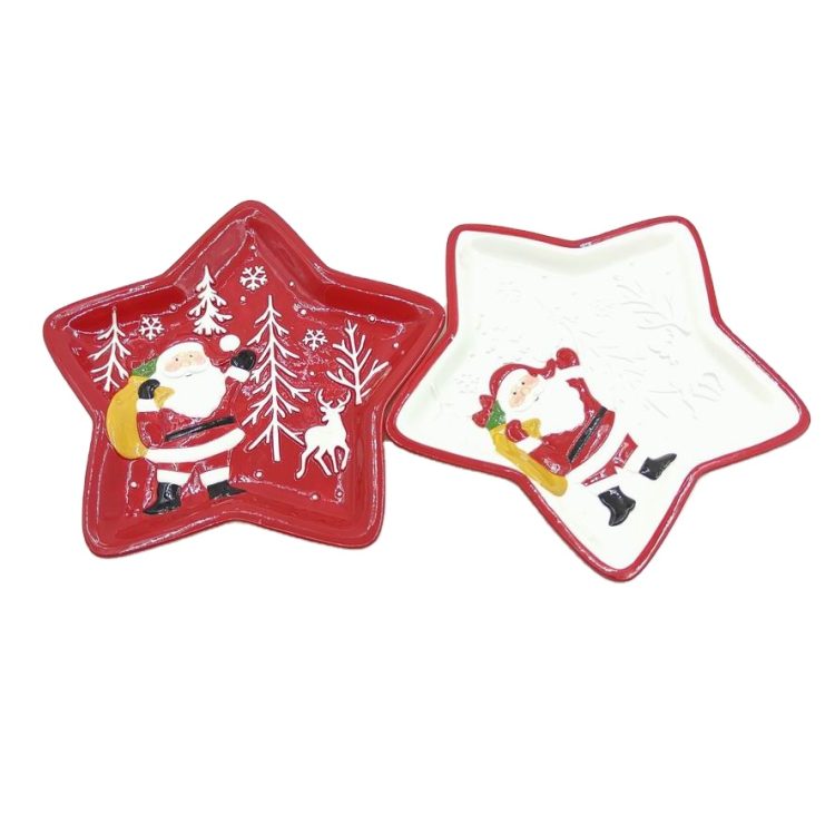 H159172a74ea6424b8c0cb91030551ca5m