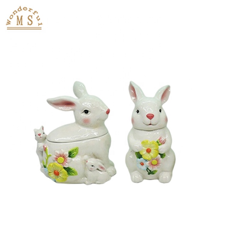 H1594096da1f24183a81b9103ebb5bacdO