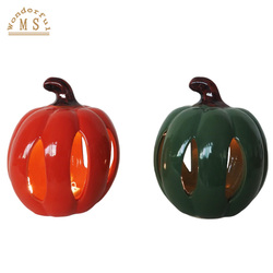 H15bfd386235f48d086561dacbdffa05eK.jpg_250x250