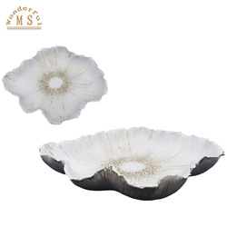 H15ec4e1c9bc547c0829e37e9f7f3dd42h.jpg_250x250