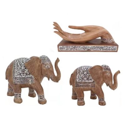 H160198e04e014b79b0ea6dcb77478db0c