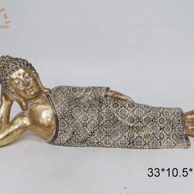 H160d905a59104dd59011639c4dbe8035Q