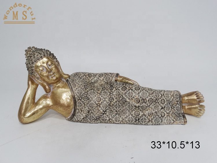 H160d905a59104dd59011639c4dbe8035Q