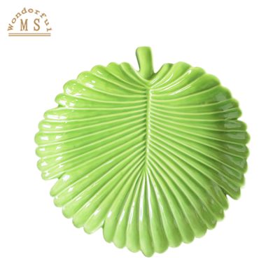 H162e4e1336b34aef9579bcf9d9e0698cX