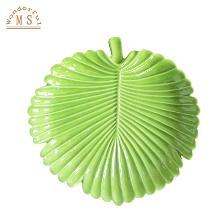 H162e4e1336b34aef9579bcf9d9e0698cX