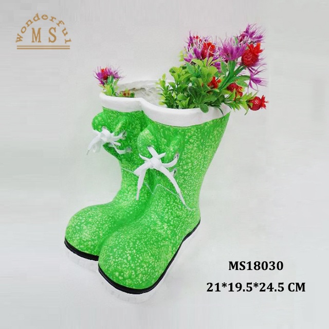 H162fcbad02e945b5b04212724ac0cfa6z