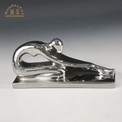 H16380dee343340bfb5bb3a8d1c34745cP